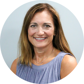 Rosetta - Master Educator and Founder